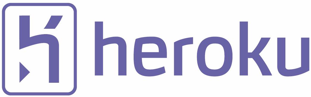 Heroku